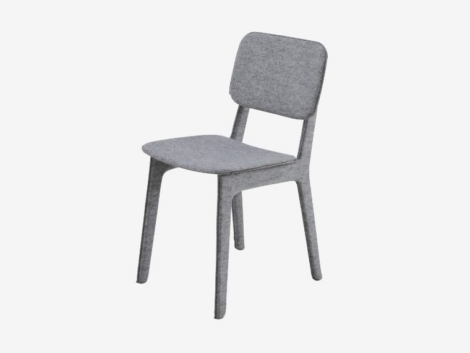 demo-attachment-137-Group-8066