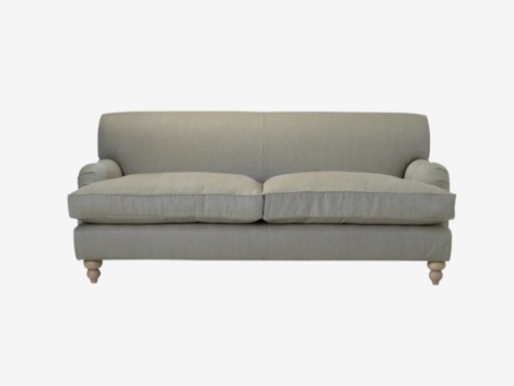 demo-attachment-139-Group-8067