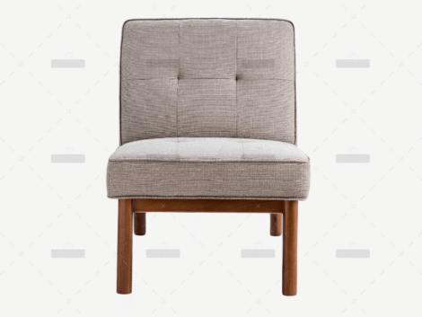 demo-attachment-784-Group-8073
