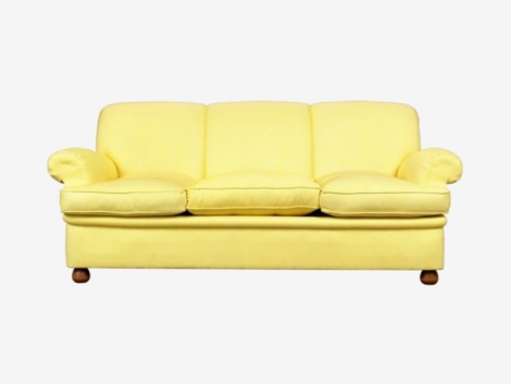demo-attachment-786-Group-8077